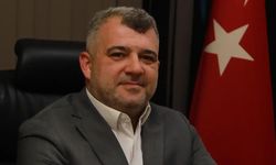 Yenice'de 2. Off-Road Festivali için geri sayım başladı