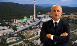 Yeniköy Kemerköy Enerji'de üst düzey atamalar
