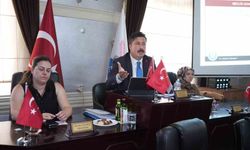 Yenişehir'de yeni imar alanı açılmayacağı resmi belgelerle ortaya çıktı