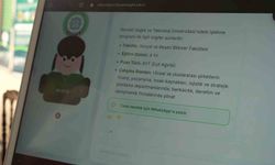 YKS sonrası tercih uyarısı: 'Yapay zeka çağını göz ardı etmeyin'