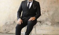 Yozgat'ta muhtar ve oğlunu öldüren sanık hakim karşısında