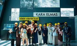 Yunus Emre Enstitüsü'nden Türkçe ve Türkoloji yaz okulları projesi