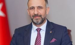 ZTSO, AB destekli eğitim programına ev sahipliği yapacak