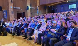 TİGAD, 13. Dijital Medya Çalıştayını Iğdır’da düzenledi