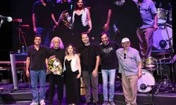 10. Çalı Köy Filmleri Festivali'nde Moğollar rüzgârı