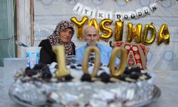 100 yaşındaki Ali dededen üzen haber