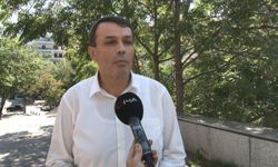 12 ay üretilen yerli muz için hem üreticiden hem de uzmanından çağrı