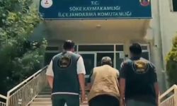 14 yıllık cinayetin sırrı DNA incelemesiyle çözüldü