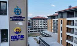 17 Ağustos'un merkez üssünde 41 bin zemin verisi dijitalleştirildi