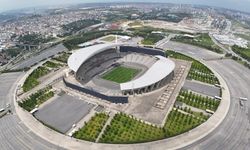 2027 İspanya Süper Kupa İstanbul'da düzenlenecek