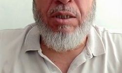 25 yıllık eski mensubun ifadesi soruşturma dosyasına girdi: Kuytul yapılanmasına ilişkin dikkat çeken iddialar