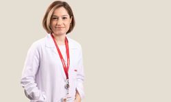 45 yaşından önce görülen menopoz belirtilerine dikkat