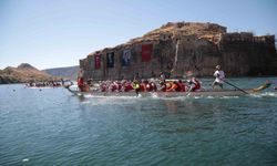 7'nci Rumkale Festivali başlıyor