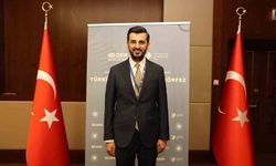 Acar'dan 30 Ağustos mesajı