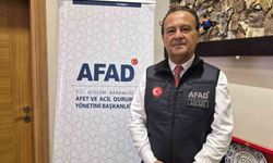 AFAD gönüllüsü vatandaşların saha eğitimleri kamerada: 'İstanbul'da 17 bine yakın AFAD gönüllüsü bulunuyor'