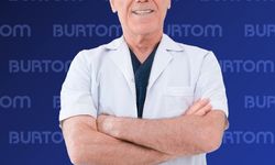 Ağız kokusunu önemseyin