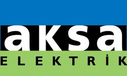 Aksa Elektrik, sürdürülebilirlik yaklaşımını küresel bir çerçeveye taşıdı