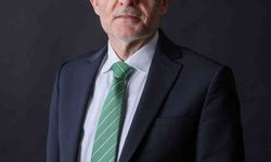 Aksa Enerji'den ilk yarıda 7,3 milyar TL FAVÖK