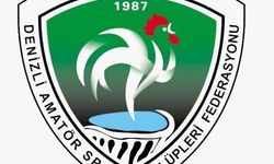 Amatörlerden Türkiye Futbol Federasyonuna tepki; 'Ücretlerdeki fahiş artış kulüplerimizi zorluyor'