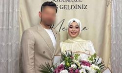 Ankara'daki minibüs kazasında hayatını kaybeden genç öğretmen son yolculuğuna uğurlandı