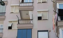 Antalya'da yaşlı anne ve kızı aynı evde ölü bulundu