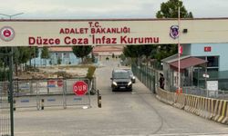 Aranan 41 kişi yakalandı 22'si tutuklandı