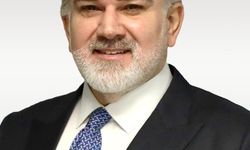 Arıkan: 'Okul güvenliği yalnızca okul kapısında personel bulundurulmasından ibaret görülmemeli'