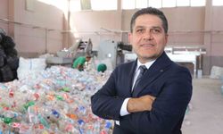 ART Grup Denizli'deki yatırımlarını iki katına çıkarıp yeni depozito rekorları için düğmeye bastı