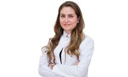 Aşırı sıcaklarda gizli tehlike: Fark edilmeyen su kaybı organlara zarar veriyor
