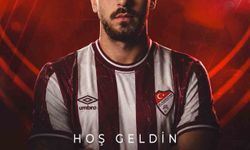 Atakan Nuri Ordu, Elazığspor'da
