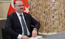 Atatürk Üniversitesi ARWU 2026'da Türkiye 6'ncısı, dünyada ilk 900'de