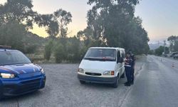 Aydın'da aranan 27 şahıs yakalandı