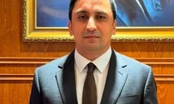 Azerbaycan Kars Başkonsolosluğunda görev değişimi: Goşgar Zeynalov görevine başladı