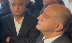 Aziz İhsan Aktaş suç örgütü davasında bugün karar bekleniyor