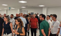 Aziz İhsan Aktaş suç örgütü davasında karar: Rıza Akpolat'a 23 yıl, Aziz İhsan Aktaş'a 2 yıl 8 ay hapis cezası