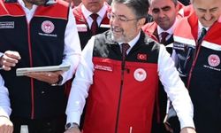 Bakan Yumaklı Kars'ta Tarım ve Hayvancılığın Gücünü Anlattı: Büyükbaş ve Küçükbaş Varlığında Artış