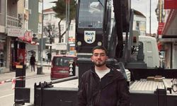 Baklan'da kayıp olarak aranan genç, Çivri'deki dağlık alanda ölü bulundu