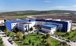 Balıkesir Üniversitesi Tıp Fakültesi 2026'da başarı çıtasını yükseltti