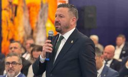 Balıkesir Üniversite'sine 309 personel kadro müjdesi