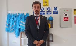 BARÜ, özel bireyleri mesleki hayata hazırlıyor