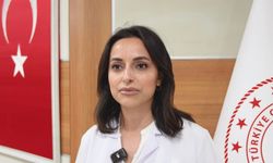 Basit önlemlerle sıcak çarpmasından korunun