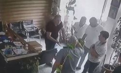 Başkan Bilecen'den muhtarla yaşanan tartışmaya ilişkin açıklama: 'Suç duyurusunda bulunacağım'