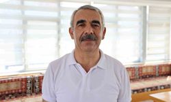 Başkan Bozcan: 'Kent Konseyi, sadece belirli bir kesimin değil, Elazığ'ın tamamının ortak platformu olmalıdır'