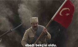 Başkan Çerçioğlu'nun 30 Ağustos videosu ülke gündemine oturdu