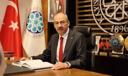 Başkan Gülsoy: 'Devletin aklı, milletin vicdanı ve meclisin iradesiyle terör cenderesi parçalanmıştır'