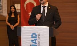Başkan Sinlenmez: 'Eskişehir iş dünyasına derhal can suyu verilmelidir'