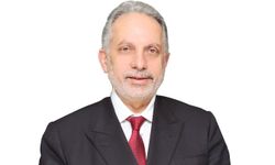 Başkan Yalçın'dan Mevlid Kandili mesajı
