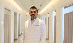 Bel ve boyun fıtığı ağrılarında kesisiz yöntemler öne çıkıyor
