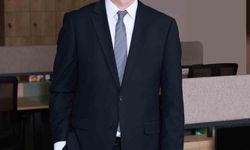 Besler, yılın ilk yarısında inovasyonla büyüyerek cirosunu 19,6 milyar TL'ye yükseltti