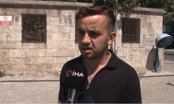 Beyoğlu Belediyesi'nde işten çıkarılan birim sorumlusundan çarpıcı iddialar: 'Tehdit edildim, şikayetimi çekmem için baskı yapıldı'